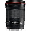 Canon Lens EF 135mm f/2L USM